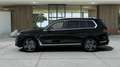 BMW X7 xDrive40d M Sportpaket 7 Sitzer. Top Ausstatt Schwarz - thumbnail 3