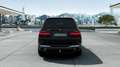 BMW X7 xDrive40d M Sportpaket 7 Sitzer. Top Ausstatt Schwarz - thumbnail 4