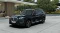 BMW X7 xDrive40d M Sportpaket 7 Sitzer. Top Ausstatt Schwarz - thumbnail 2