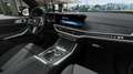 BMW X7 xDrive40d M Sportpaket 7 Sitzer. Top Ausstatt Schwarz - thumbnail 5