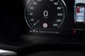 Volvo XC60 190PK Automaat T4 R-Design / Adaptieve cruise Cont Grijs - thumbnail 15