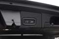 Volvo XC60 190PK Automaat T4 R-Design / Adaptieve cruise Cont Grey - thumbnail 7
