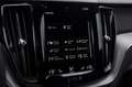 Volvo XC60 190PK Automaat T4 R-Design / Adaptieve cruise Cont Grijs - thumbnail 21