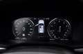 Volvo XC60 190PK Automaat T4 R-Design / Adaptieve cruise Cont Grijs - thumbnail 24