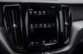 Volvo XC60 190PK Automaat T4 R-Design / Adaptieve cruise Cont Grijs - thumbnail 18