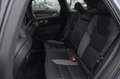 Volvo XC60 190PK Automaat T4 R-Design / Adaptieve cruise Cont Grijs - thumbnail 8