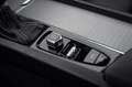 Volvo XC60 190PK Automaat T4 R-Design / Adaptieve cruise Cont Grijs - thumbnail 23