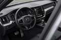 Volvo XC60 190PK Automaat T4 R-Design / Adaptieve cruise Cont Grijs - thumbnail 4