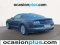 Ford Mustang Fastback 5.0 Ti-VCT GT Aut. Gris - thumbnail 3