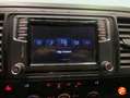 Volkswagen T3 Caravelle Corto 2.0 TDI 75kW (102CV) BMT Blanco - thumbnail 14