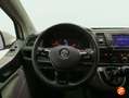 Volkswagen T3 Caravelle Corto 2.0 TDI 75kW (102CV) BMT Blanco - thumbnail 11