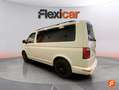 Volkswagen T3 Caravelle Corto 2.0 TDI 75kW (102CV) BMT Blanco - thumbnail 5