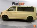 Volkswagen T3 Caravelle Corto 2.0 TDI 75kW (102CV) BMT Blanco - thumbnail 4