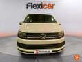 Volkswagen T3 Caravelle Corto 2.0 TDI 75kW (102CV) BMT Blanco - thumbnail 2