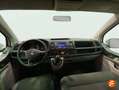 Volkswagen T3 Caravelle Corto 2.0 TDI 75kW (102CV) BMT Blanco - thumbnail 10