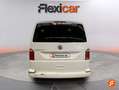 Volkswagen T3 Caravelle Corto 2.0 TDI 75kW (102CV) BMT Blanco - thumbnail 7