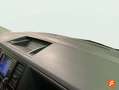 Volkswagen T3 Caravelle Corto 2.0 TDI 75kW (102CV) BMT Blanco - thumbnail 13