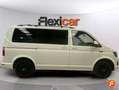 Volkswagen T3 Caravelle Corto 2.0 TDI 75kW (102CV) BMT Blanco - thumbnail 9