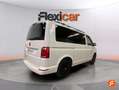 Volkswagen T3 Caravelle Corto 2.0 TDI 75kW (102CV) BMT Blanco - thumbnail 8