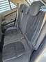 Kia Picanto 1.0 CVVT Comfort P. Gris - thumbnail 9