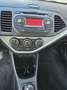 Kia Picanto 1.0 CVVT Comfort P. Gris - thumbnail 7