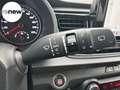 Kia Rio Rio 1.0 T MHEV GT Line Blauw - thumbnail 9