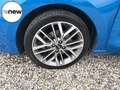 Kia Rio Rio 1.0 T MHEV GT Line Blauw - thumbnail 5