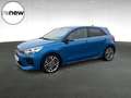 Kia Rio Rio 1.0 T MHEV GT Line Blauw - thumbnail 1