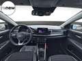 Kia Rio Rio 1.0 T MHEV GT Line Blauw - thumbnail 18