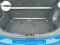 Kia Rio Rio 1.0 T MHEV GT Line Blauw - thumbnail 19