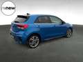 Kia Rio Rio 1.0 T MHEV GT Line Blauw - thumbnail 3