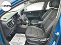 Kia Rio Rio 1.0 T MHEV GT Line Blauw - thumbnail 6