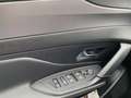 Peugeot 408 GT 1.6 Plug-In Hybrid 225 S&S Niebieski - thumbnail 17