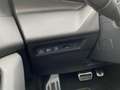 Peugeot 408 GT 1.6 Plug-In Hybrid 225 S&S Modrá - thumbnail 16