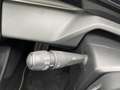 Peugeot 408 GT 1.6 Plug-In Hybrid 225 S&S Синій - thumbnail 14