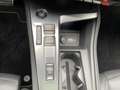 Peugeot 408 GT 1.6 Plug-In Hybrid 225 S&S plava - thumbnail 20