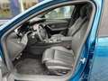 Peugeot 408 GT 1.6 Plug-In Hybrid 225 S&S Bleu - thumbnail 10