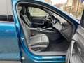 Peugeot 408 GT 1.6 Plug-In Hybrid 225 S&S Синій - thumbnail 2