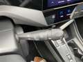 Peugeot 408 GT 1.6 Plug-In Hybrid 225 S&S Mavi - thumbnail 15