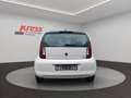 Skoda Citigo iV Ambition Weiß - thumbnail 4