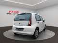 Skoda Citigo iV Ambition Weiß - thumbnail 5