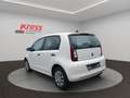 Skoda Citigo iV Ambition Weiß - thumbnail 3