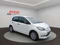 Skoda Citigo iV Ambition Weiß - thumbnail 7