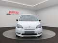 Skoda Citigo iV Ambition Weiß - thumbnail 8