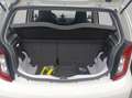 Skoda Citigo iV Ambition Weiß - thumbnail 18