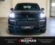 Porsche Cayenne Turbo PANO AHK LED KAMERA STANDHZ. - thumbnail 2