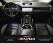 Porsche Cayenne Turbo PANO AHK LED KAMERA STANDHZ. - thumbnail 14