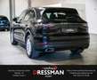 Porsche Cayenne Turbo PANO AHK LED KAMERA STANDHZ. - thumbnail 7