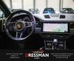 Porsche Cayenne Turbo PANO AHK LED KAMERA STANDHZ. - thumbnail 15