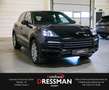Porsche Cayenne Turbo PANO AHK LED KAMERA STANDHZ. - thumbnail 3